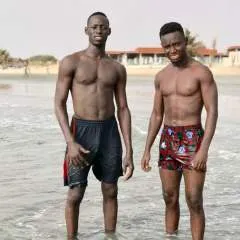 Kalon B photo on Jungo Live