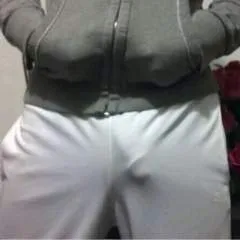 Davefromuk photo on Jungo Live