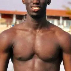 Kalon B photo on Jungo Live