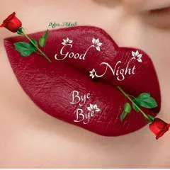 Sippu photo on Jungo Live