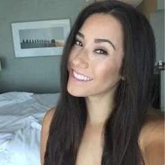 Linda photo on Jungo Live