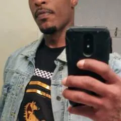 Bbcready4u photo on Jungo Live