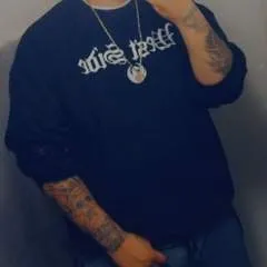 Gee photo on Jungo Live