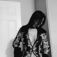 Sunflower photo on Jungo Live