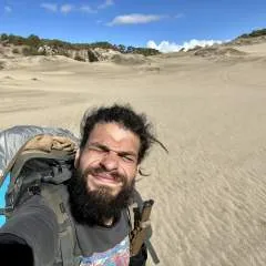 Dmitry’s photo on Jungo Live