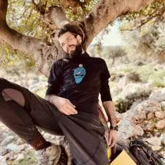 Dmitry’s photo on Jungo Live