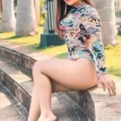 +91-....-.... **** In Delhi, **** Service In Delhi photo on Jungo Live