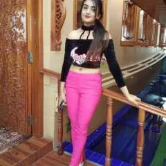 +91-....-.... **** In Delhi, **** Service In Delhi photo on Jungo Live