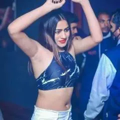 +91-....-.... **** In Delhi, **** Service In Delhi photo on Jungo Live