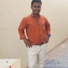 Bujji photo on Jungo Live