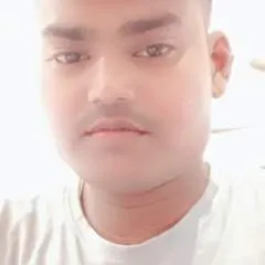 Vinay photo on Jungo Live