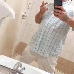 Whitechocolate photo on Jungo Live