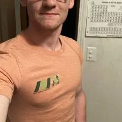 Terry photo on Jungo Live