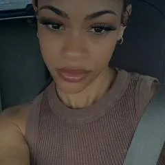 Goddesslexxi photo on Jungo Live