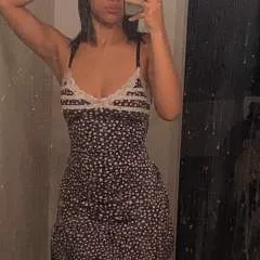 Goddesslexxi photo on Jungo Live