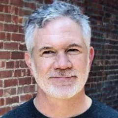 Richard Jimenez photo on Jungo Live