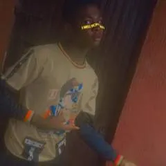 Nelson Alex photo on Jungo Live