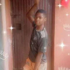 Nelson Alex photo on Jungo Live