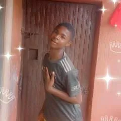 Nelson Alex photo on Jungo Live