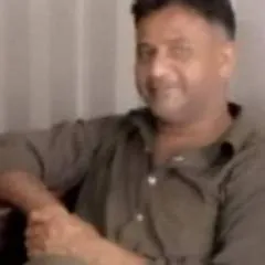 Shahid photo on Jungo Live