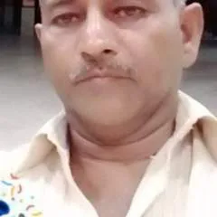 Shahid photo on Jungo Live