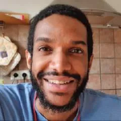 Sveltesoulfulg photo on Jungo Live