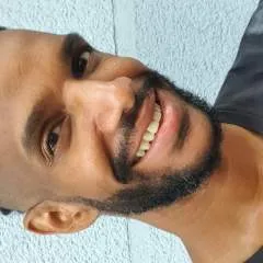 Sveltesoulfulg photo on Jungo Live