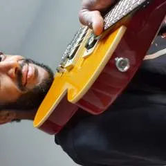 Sveltesoulfulg photo on Jungo Live