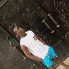 Richy Pearls photo on Jungo Live