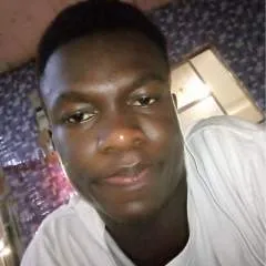 Richy Pearls photo on Jungo Live