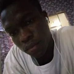 Richy Pearls photo on Jungo Live