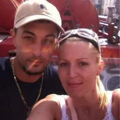 J&axxx photo on Jungo Live