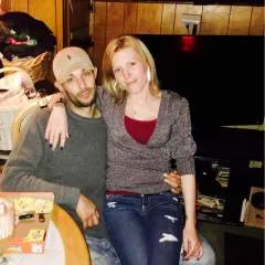 J&axxx photo on Jungo Live