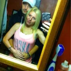 J&axxx photo on Jungo Live