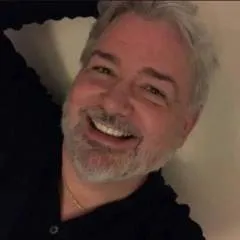 Harry Andy photo on Jungo Live