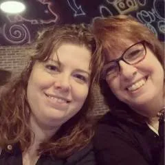 Jessabell photo on Jungo Live