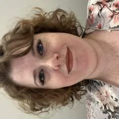 Jessabell photo on Jungo Live