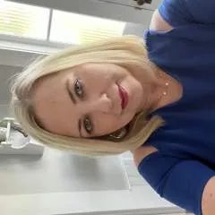 Loveyoumore.... photo on Jungo Live