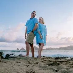 Loveyoumore.... photo on Jungo Live