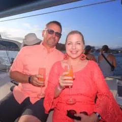 Loveyoumore.... photo on Jungo Live