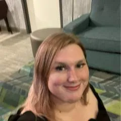 Princessv photo on Jungo Live