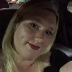 Princessv photo on Jungo Live