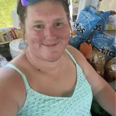 Princessv photo on Jungo Live