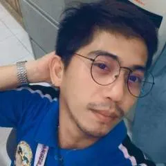 Junel33 photo on Jungo Live