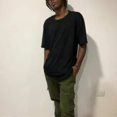 Matías photo on Jungo Live