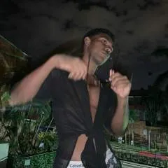 Matías photo on Jungo Live