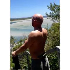 Mooller72 photo on Jungo Live