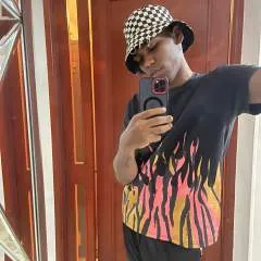 Matías photo on Jungo Live