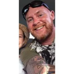 Mooller72 photo on Jungo Live