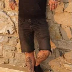 G.i George photo on Jungo Live